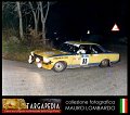 85 Opel Commodore GSE M.Lombardo - Campagna (1)